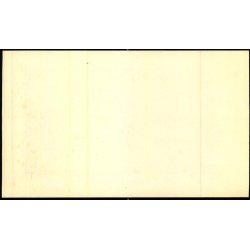 Hotel Nordby paa Fan� - Billede fra Folder - u/n - Ubrugt