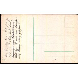 Skodsborg Badehotel - P. 116 - Ubrugt