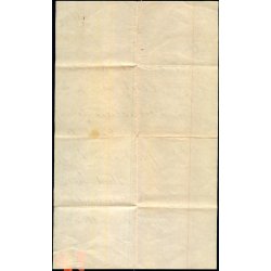 Recept - Apotheket Godthaab - 5 - 5 -1928