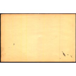 Autografer - Finlands Fodboldlandshold 1933