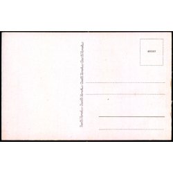 K�benhavn - Vor Frue Kirke - Dalls Varehus 463387