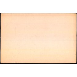 Ny Carlsberg Glyptotek - Sinding : En Barbarkvinde - F.M. &amp; Co 71 - Foto