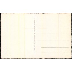 Birkerd - Jgerhytten v. Sjls - Birkerd Bogh.  8261 - Ubrugt