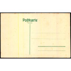 Hilsen fra Svenstrup - u/n - Ubrugt