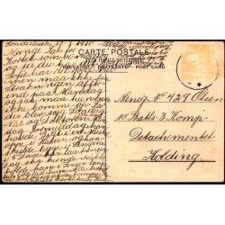 Bkgaard pr. Faarup - u/n - Brugt