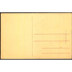 Kong Christian X p Grnland - Helst u/n - Brugt - Svagt hjrne 1