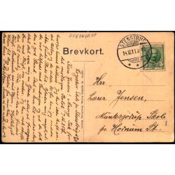 L�geskov Skole - M. Kj�llers Forlag 156121 - Brugt