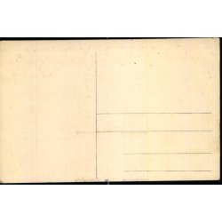 Tibirke Kirke - Fotokort u/n - Ubrugt