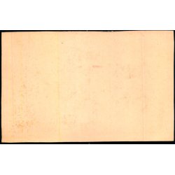 Parti fra Raml�se - Kartonkort u/n - Ubrugt