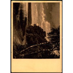 Tysk Feldpostkort - ??   14 - 11- 39