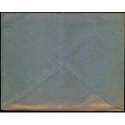 Feldtpostbrief - Kuvert