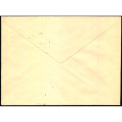 Efterporto - Brev fra Lgumkloster