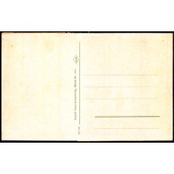 K�benhavn - Det Kgl. Teater - Rudolf Olsen 238 - Ubrugt