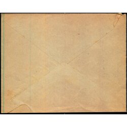 INGSTRUP MEJERIBY p Brev