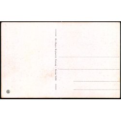 Jernbanepladsen - Faaborg - Ole Bagers Bogh. 76192 - Ubrugt