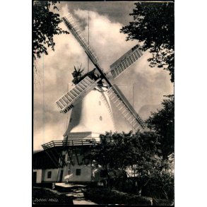 Dybb�l-M�lle med Billeder i 