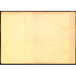 Krigsskib - Foto u/n