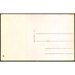 Vesterport - Faaborg - O.P. 81427 - Ubrugt