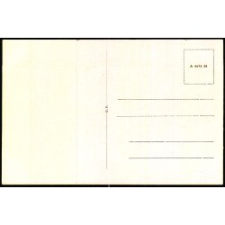 Fra Lillebltsbroen - O.P. u/n - Ubrugt