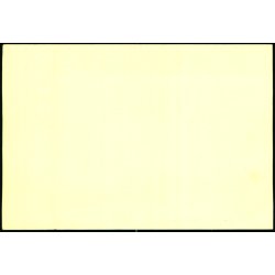 Svenborg Kopi af Kort fra 1782 - u/n - Ubrugt