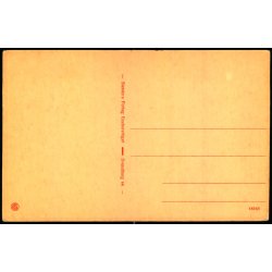 Svendborg - Museet - Stender S. 44 - Ubrugt