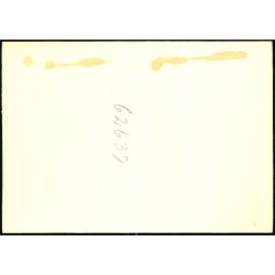 Telefoncentralen - Foto u/n - Ubrugt