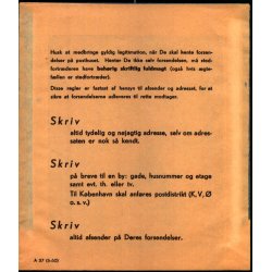 P&T - Pose A 37 ( 6 - 60)