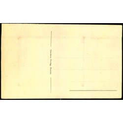 Kbenhavn - Rosenborg Slot - Stender Eneret