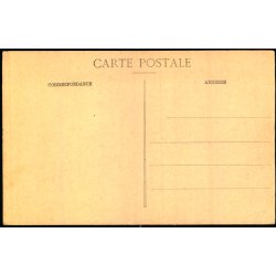 LENGHL - Le poste principal - 21 - Ubrugt