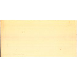 Varde - Oktoberbillede fra Gellerupvejen 14x29 cm 