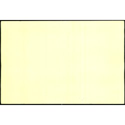 Ringk�bing - Kopi af kort fra 1.November 1782 