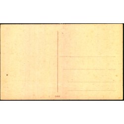 Fredericia - Parti fra �sterstrand - 14033 - Ubrugt