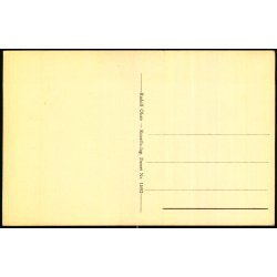 Haderslev - Gammelting - Rudolf Olsen 11692 - Ubrugt