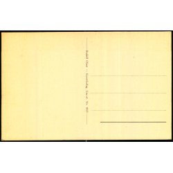 Esbjerg - Trafikhavnen - Rudolf Olsen 9707 - Ubrugt