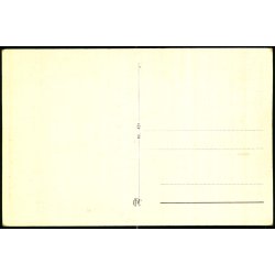 Ved Egernsund - C.C. B. 431 - Ubrugt