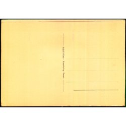 Krusaa - Gr�nsen (Billeder i Maven)  - Rodolf Olsen u/n - Ubrugt