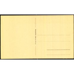 H�ruphav - Fr. Biehl 6173 - Ubrugt