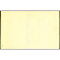 M�gelt�nder By - Fredericia Luftfoto 9412 - Ubrugt