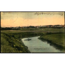 Holstebro �stfra - Stender 1374 - Brugt