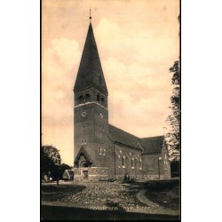 Parti af Haderup - J. Middelhede 6148 - Brugt