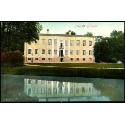 Stenalt (Jylland) - C. Eneret 29 - Ubrugt