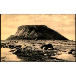 Gniben - Sj�llands Odde - S. Bay 7047 - Ubrugt