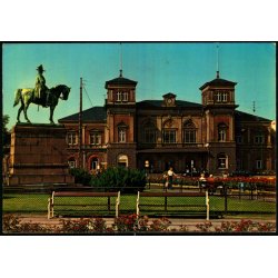 Aalborg - Banegaarden - Stender 149 625 105 - Brugt