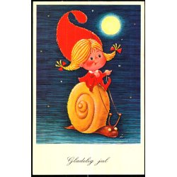 Rene Michaelis - Gldelig Jul - Stender 5109/240 - Brugt