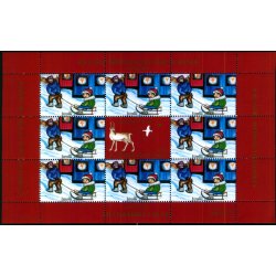 Grnland Miniark Jul 2013 - Takket 