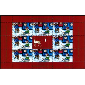 Grnland Miniark Jul 2013 - Takket 