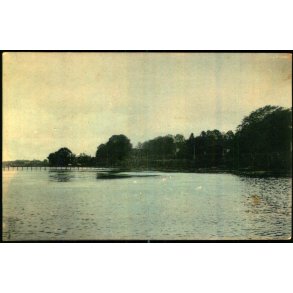 Rungsted - Christiansen 426 - Ubrugt