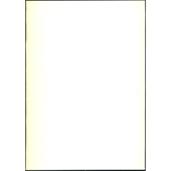 Tuborg - Jubel-l Etiket og Brev.