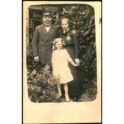 S�nderborg 23 - 9 - 16 - Fotokort u/n - Brugt