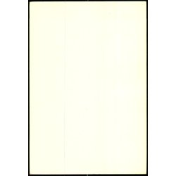 Skoleskibet "Danmark" i Jacksonville den 9. april 1940 - Ubrugt